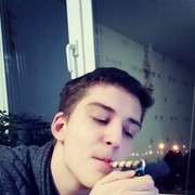  ,   , 36 ,   ,   , c 