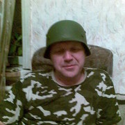  ,   , 64 ,   ,   , c 