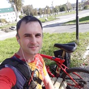 ���������� ���, ���� ������� �������, 44 ����, ������������ ��� ������, ����� � ���������, c�������� ���������, ���������