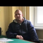  ,   , 42 ,     , c 