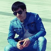  ,   , 33 ,   ,   , c 