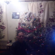 ���������� �������, ���� ������� �������, 40 ���, ������������ ��� ������, ����� � ���������, c�������� ���������, ���������