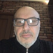 ���������� ������, ���� ������� �����, 59 ���, ������������ ��� ������, ����� � ���������, c�������� ���������