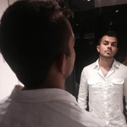  ,  , 37
