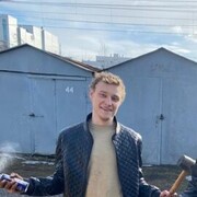 ���������� �����-���������, ���� ������� ������, 27 ���, ������������ ��� ������, ����� � ���������