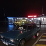 ���������� ���������, ���� ������� �����, 31 ���, ������������ ��� ������, ����� � ���������, c�������� ���������