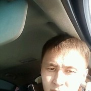 ���������� ������, ���� ������� ������, 32 ����, ������������ ��� ������, ����� � ���������, c�������� ���������