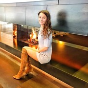 ���������� ������, ���� ������� ����, 37 ���, ������������ ��� c�������� ���������