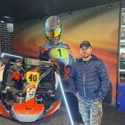  ,   Anatolij, 38 ,   ,   