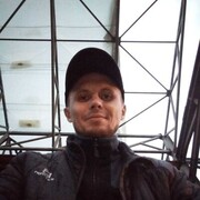  ,   , 33 ,   ,   