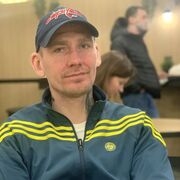 ���������� ���������, ���� ������� �������, 42 ����, ������������ ��� ����� � ���������, c�������� ���������