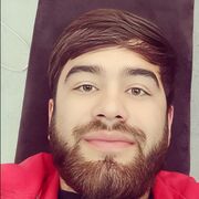 ���������� ������, ���� ������� ������, 28 ���, ������������ ��� ������, ����� � ���������