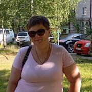  ,   , 43 ,     , c 