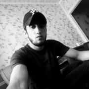 ���������� ������, ���� ������� ART, 29 ���, ������������ ��� ������, ����� � ���������, c�������� ���������