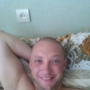  ,   , 42 ,   