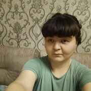 ���������� ���������� �����, ���� ������� ���, 31 ���, ������������ ��� ������, ����� � ���������, c�������� ���������