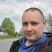  ,   , 45 ,   c 