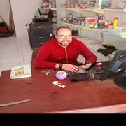  ,  Ahmed, 32