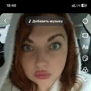  -,   , 35 ,   ,   