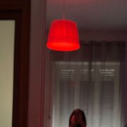  ,   , 20 ,   ,   , 