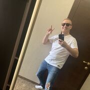  ,   Pavel, 39 ,   ,   , c 