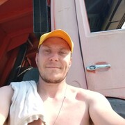 ���������� ������, ���� ������� ������, 33 ����, ������������ ��� ������, ����� � ���������, ���������