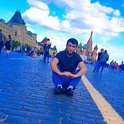 ���������� ������, ���� ������� ������, 32 ����, ������������ ��� ������, ����� � ���������