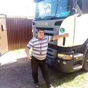  ,  , 40