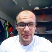 ���������� ���������, ���� ������� �������, 29 ���, ������������ ��� ������, ����� � ���������, ���������