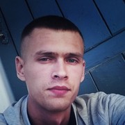  ,   , 30 ,   ,   , c , 