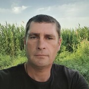  ,   , 43 ,   c 