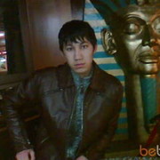 ���������� �������, ���� ������� Yernar, 36 ���, ������������ 