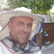  ,   , 50 ,   ,   