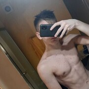  ,  , 20