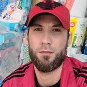 ���������� �������, ���� ������� �������, 36 ���, ������������ ��� ������, ����� � ���������, c�������� ���������, ���������