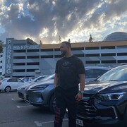 ���������� �������, ���� ������� ��������, 29 ���, ������������ ��� ������, ����� � ���������