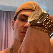 ���������� ������-��-����, ���� ����� ����, 21 ���, ������������ ��� ������, ����� � ���������