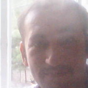 � ��� �����