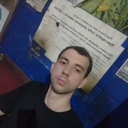 ���������� ����, ���� ������� ��������, 35 ���, ������������ ��� ������, ����� � ���������, c�������� ���������