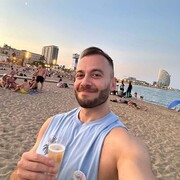 ���������� �����������, ���� ������� ������, 36 ���, ������������ ��� ������, ����� � ���������, c�������� ���������