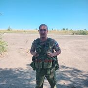 ���������� ������, ���� ������� �����, 37 ���, ������������ ��� ������, ����� � ���������