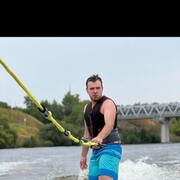 ���������� ������, ���� ����� ����, 25 ���, ������������ ��� ������, ����� � ���������, c�������� ���������