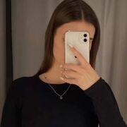  ,  , 21