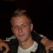 ���������� �����, ���� ������� Allastar, 32 ����, ������������ ��� ������