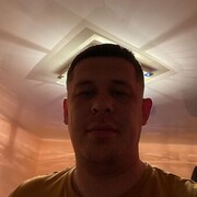 ���������� ������, ���� ������� ������, 36 ���, ������������ ��� ������, ����� � ���������, c�������� ���������, ���������