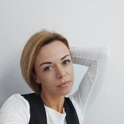 ���������� ����, ���� ������� ������, 41 ���, ������������ ��� ������, ����� � ���������, ���������