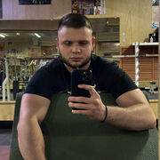 ���������� �������, ���� ������� ����, 26 ���, ������������ ��� ������, ����� � ���������