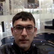  ,   , 33 ,  