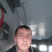 ,  , 30