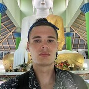 ���������� ������, ���� ������� �����, 30 ���, ������������ ��� ������, ����� � ���������